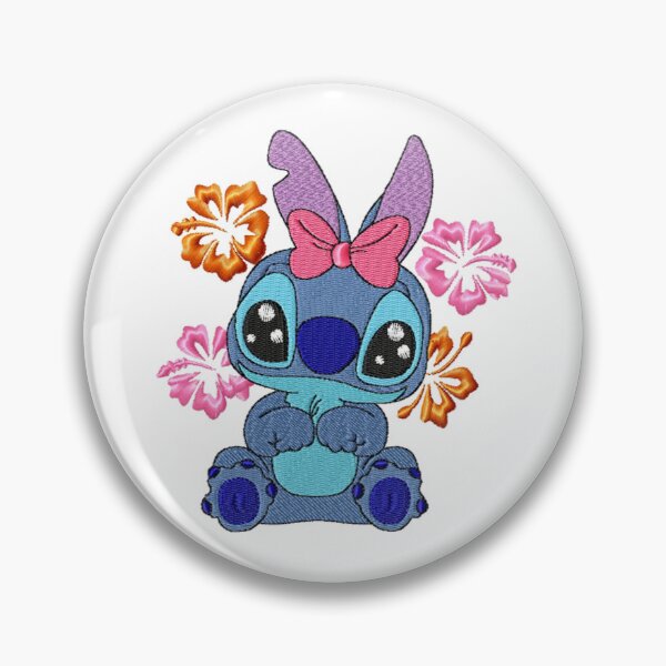 Artikelvorschau, Stich-ClipArt entworfen und verkauft von Design-Busuk.