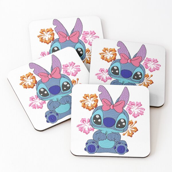 Artikelvorschau, Stich-ClipArt entworfen und verkauft von Design-Busuk.
