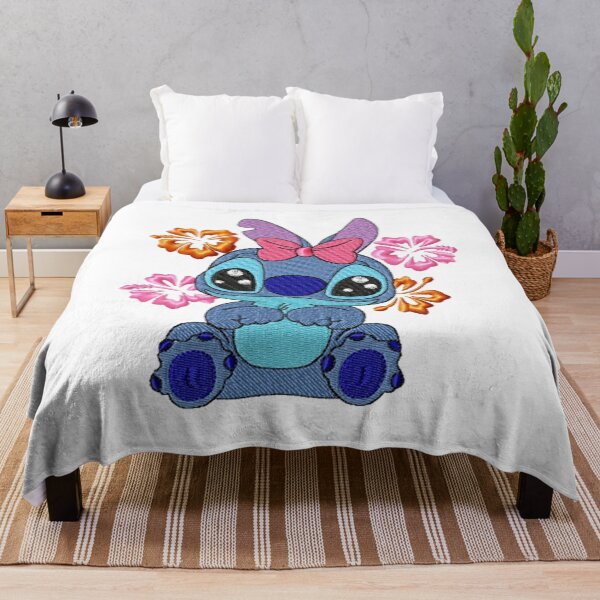 Artikelvorschau, Stich-ClipArt entworfen und verkauft von Design-Busuk.