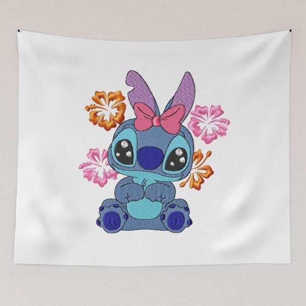 Artikelvorschau, Stich-ClipArt entworfen und verkauft von Design-Busuk.