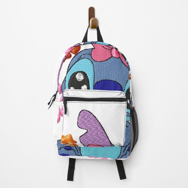 Artikelvorschau, Stich-ClipArt entworfen und verkauft von Design-Busuk.