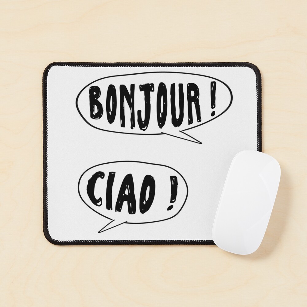 Item preview, Mouse Pad designed and sold by mystudiocreate.