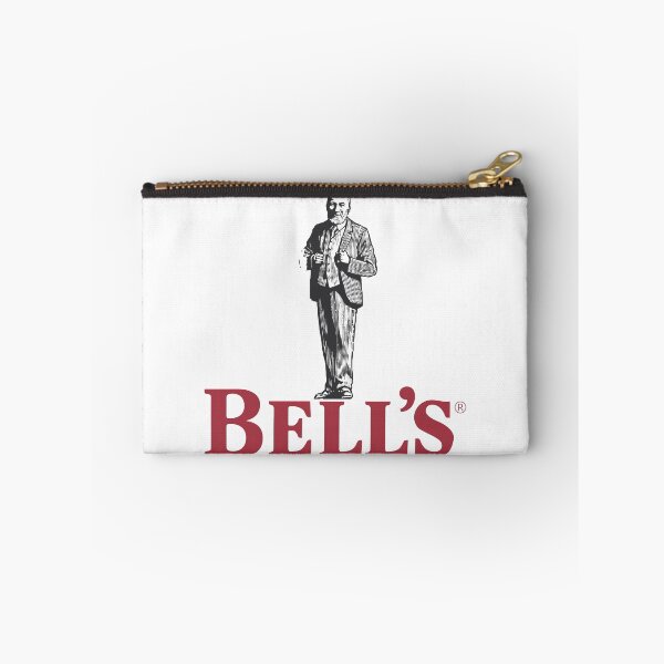 Item preview, Bells Whiskey designed and sold by tegarputre9.