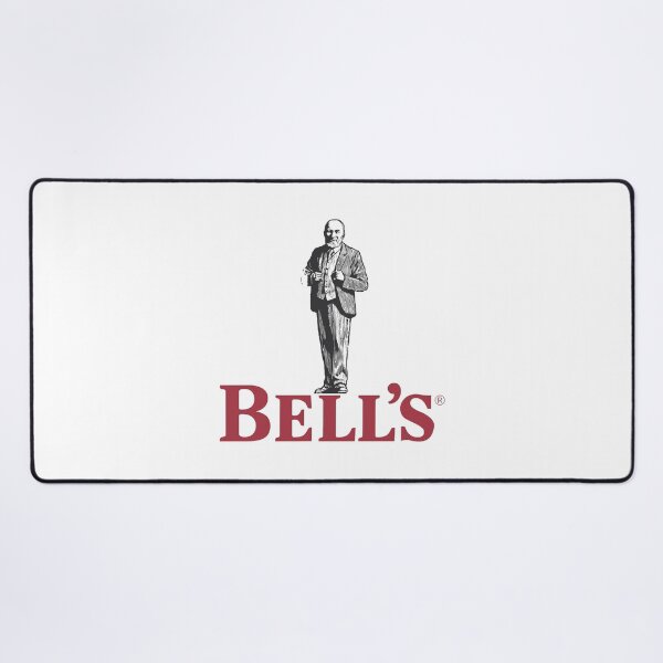 Item preview, Bells Whiskey designed and sold by tegarputre9.