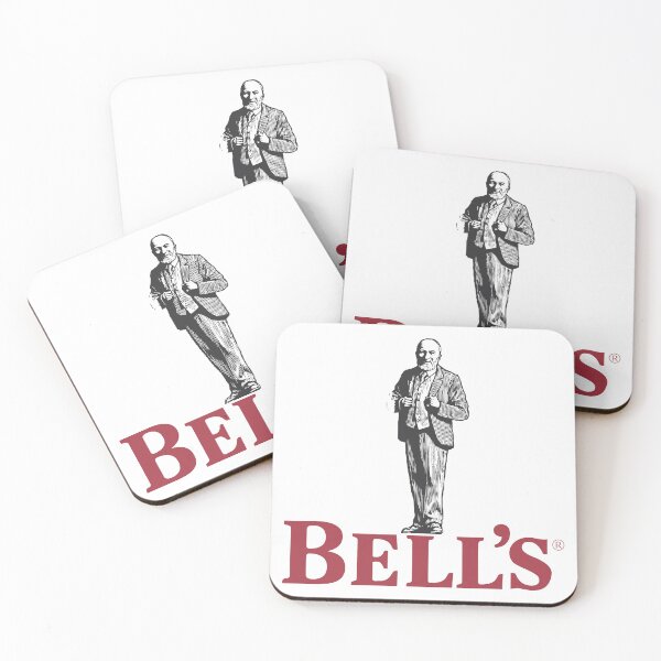 Item preview, Bells Whiskey designed and sold by tegarputre9.