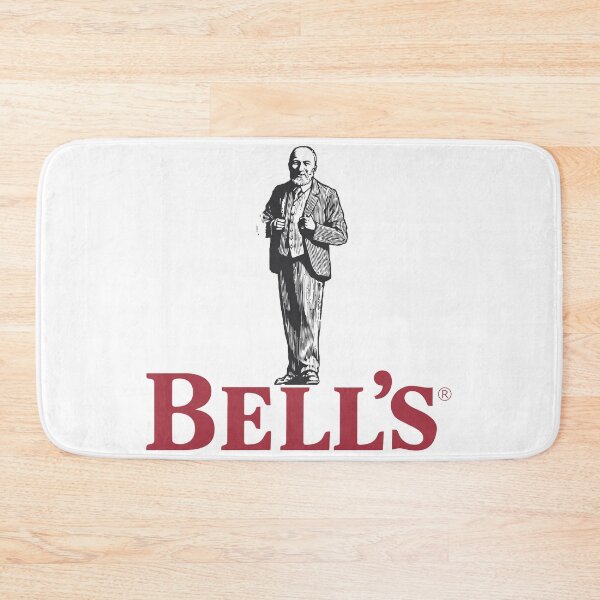 Item preview, Bells Whiskey designed and sold by tegarputre9.