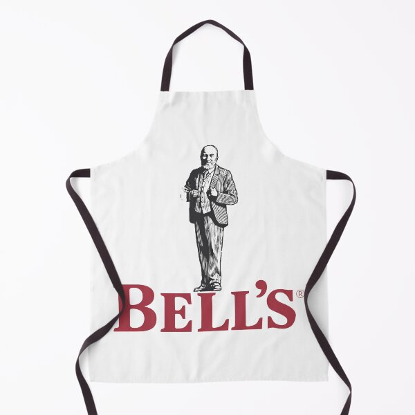 Item preview, Bells Whiskey designed and sold by tegarputre9.