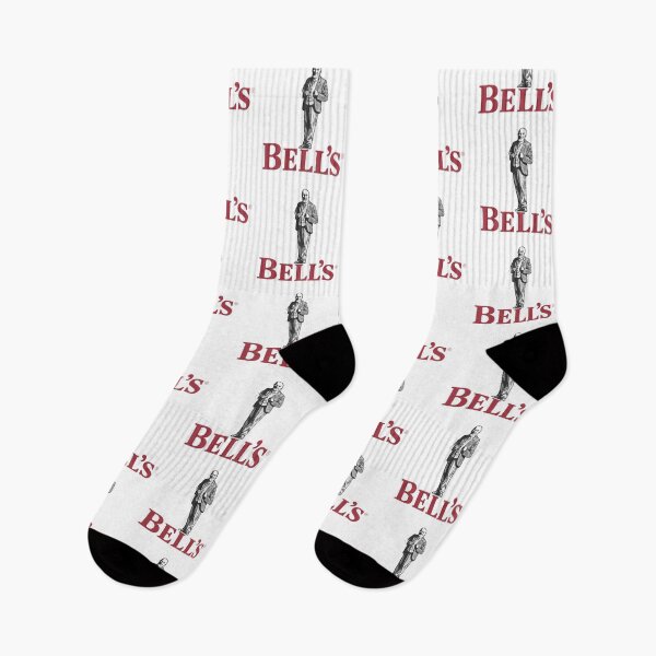 Item preview, Bells Whiskey designed and sold by tegarputre9.