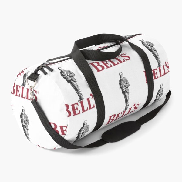 Item preview, Bells Whiskey designed and sold by tegarputre9.