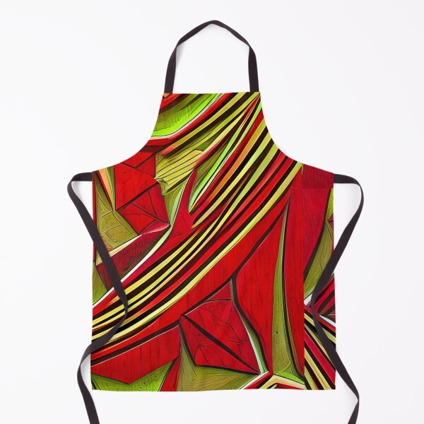 Item preview, Man of iron designed and sold by mwebba2005.