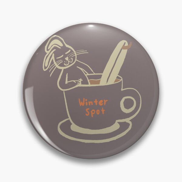 Item preview, Taiwan surf rabbit designed and sold by Andrinayang.