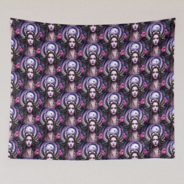 Item preview, BlueOctopus1878 Back to The Demonland 170 designed and sold by BlueOctopus1878.