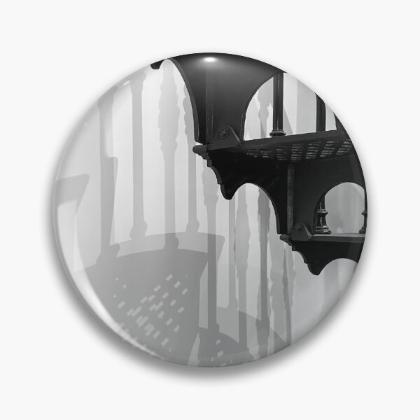 Artikelvorschau, The staircase entworfen und verkauft von Nicole Sumner.