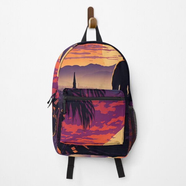 Item preview, Glorious Borobudur at Dusk designed and sold by Luis Rodrigues.
