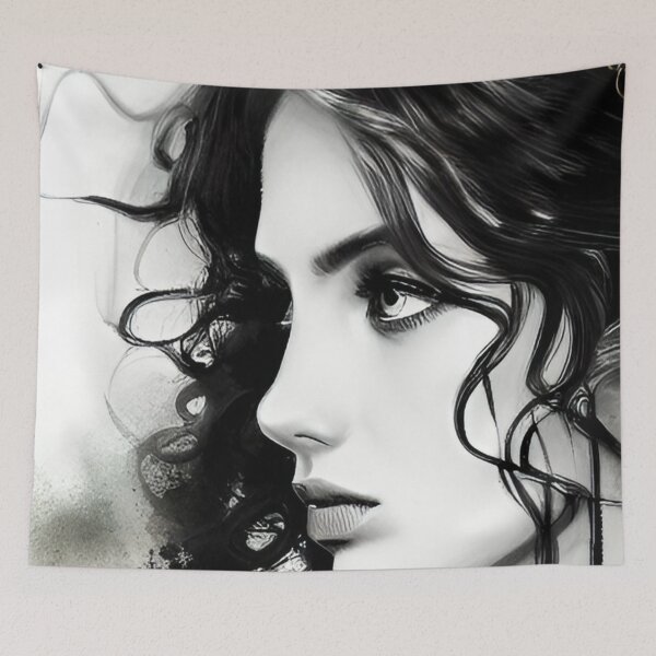 Item preview, Grecian Princess VI designed and sold by ~.