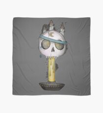 Jimmy the Cat Scarf
