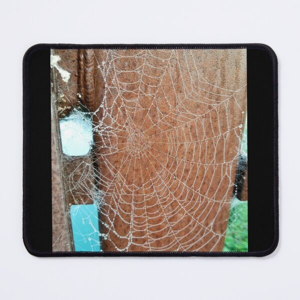 Item preview, Rusty Web designed and sold by TheRoyalRaven.
