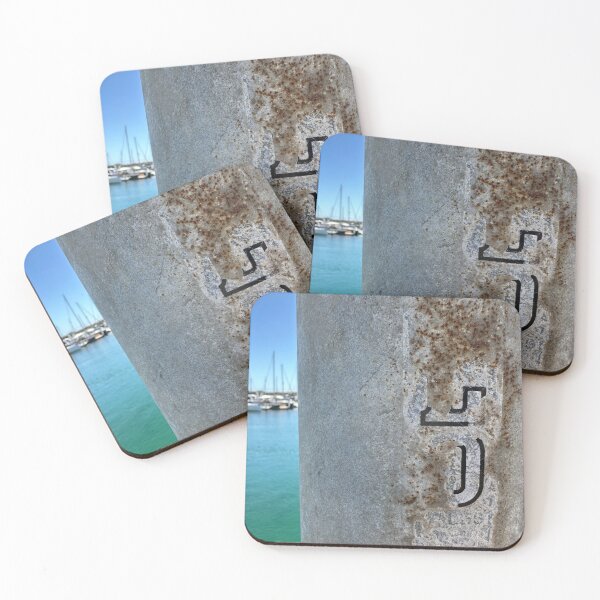 Item preview, Remnant designed and sold by Nicole Sumner.