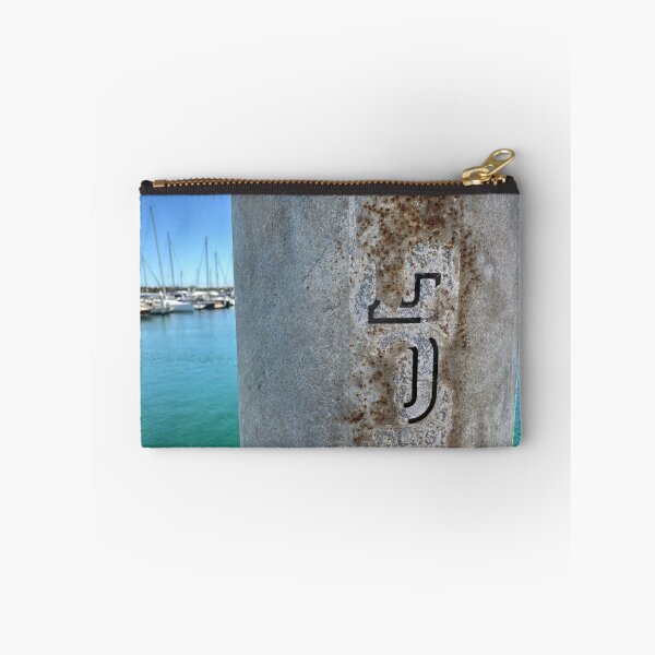 Item preview, Remnant designed and sold by Nicole Sumner.