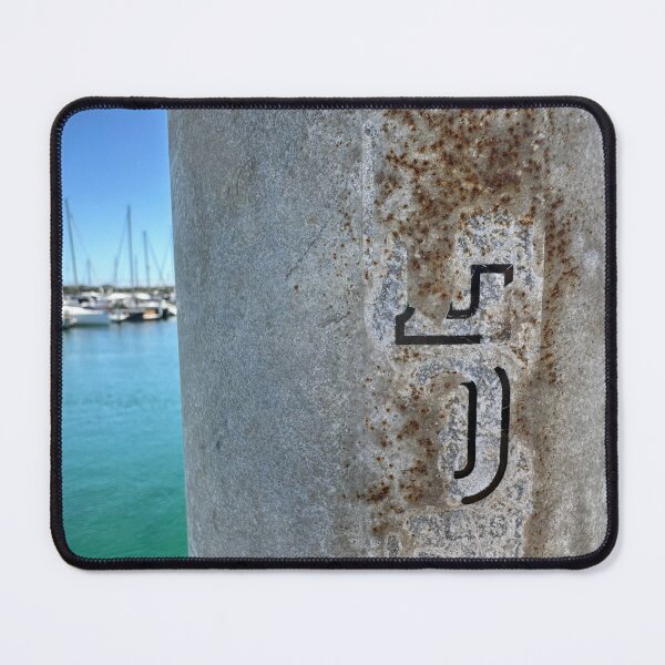 Item preview, Remnant designed and sold by Nicole Sumner.