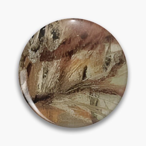 Item preview,  Grant Wood Autumn landscape designed and sold by TeeARTHY.