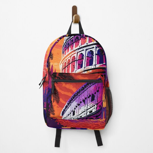 Item preview, Spectacle of Rome's Colosseum designed and sold by Luis Rodrigues.