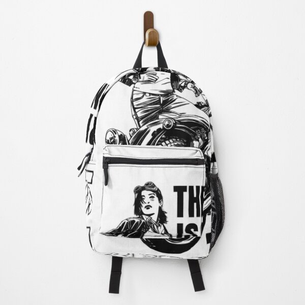 Item preview, Therapy Is Expensive Wind Is Free designed and sold by chetan786.