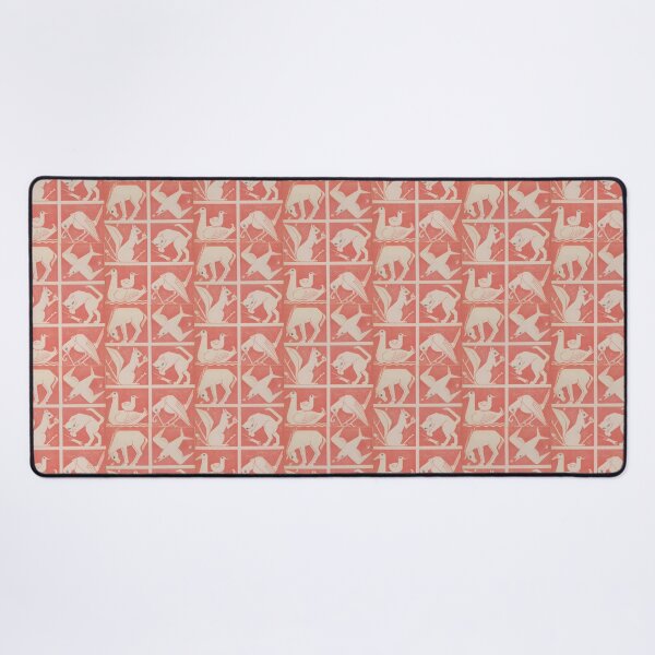 Item preview, Grant Wood Farm in the hill Pets III designed and sold by TeeARTHY.