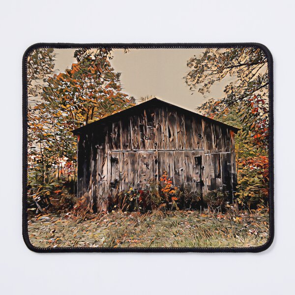 Item preview, Winsome Welcome-3 designed and sold by MaryLinH.
