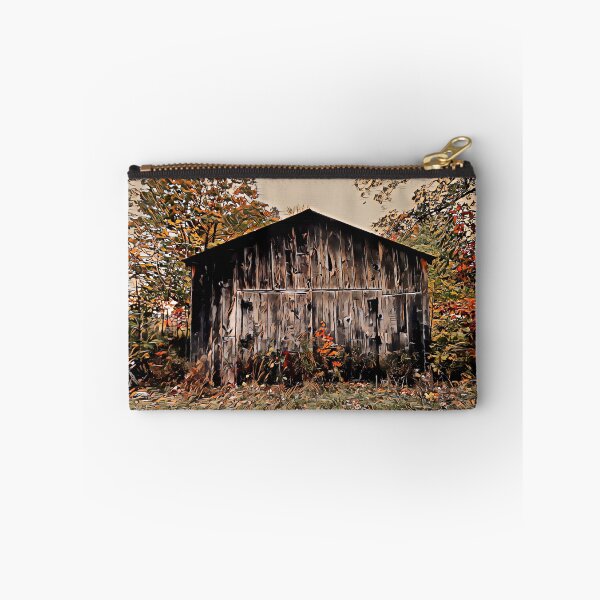 Item preview, Winsome Welcome-3 designed and sold by MaryLinH.