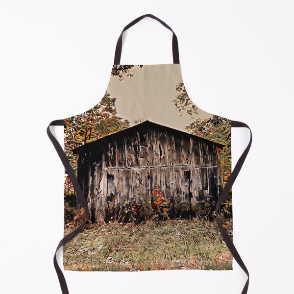 Item preview, Winsome Welcome-3 designed and sold by MaryLinH.