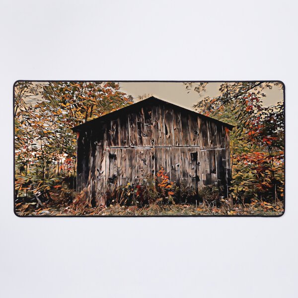 Item preview, Winsome Welcome-3 designed and sold by MaryLinH.