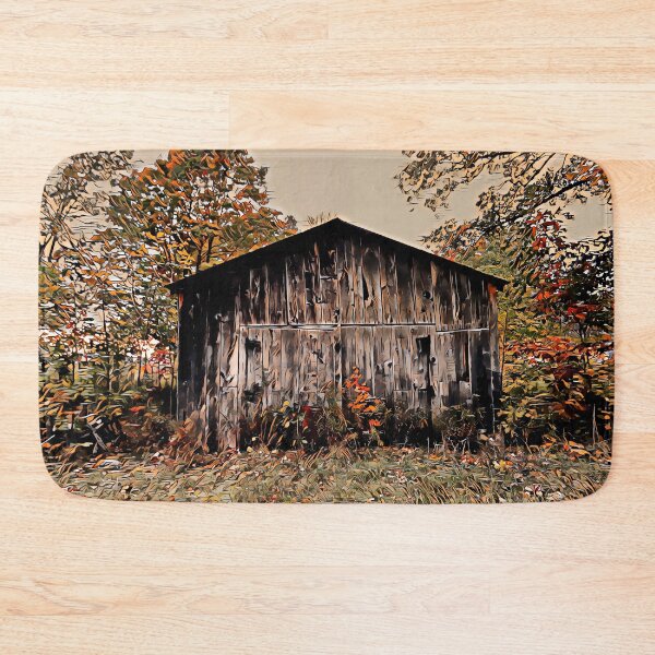 Item preview, Winsome Welcome-3 designed and sold by MaryLinH.