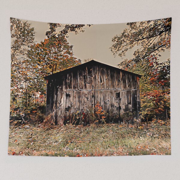 Item preview, Winsome Welcome-3 designed and sold by MaryLinH.