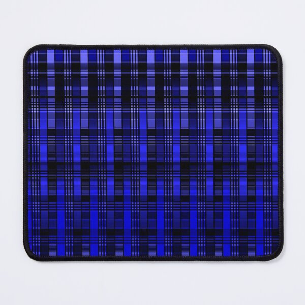 Item preview, Abstract, cobalt, blue, bright blue, popular designed and sold by fuzzyfox.