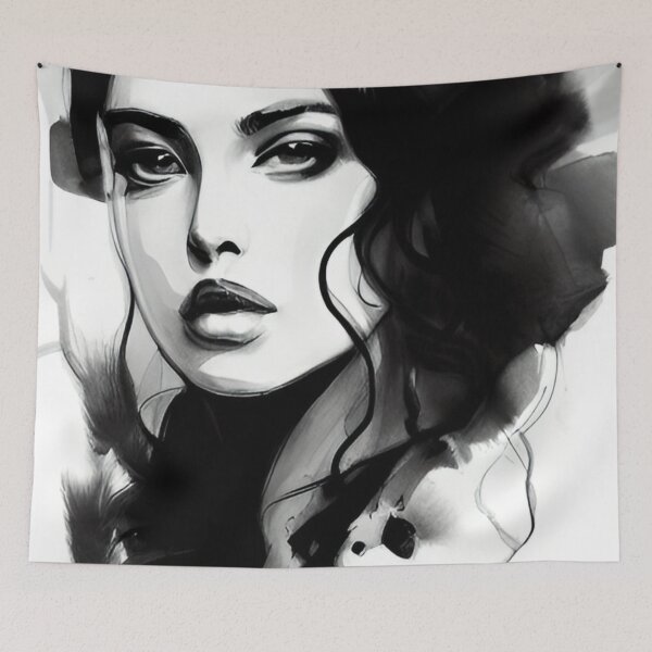 Item preview, Grecian Princess VII designed and sold by ~.