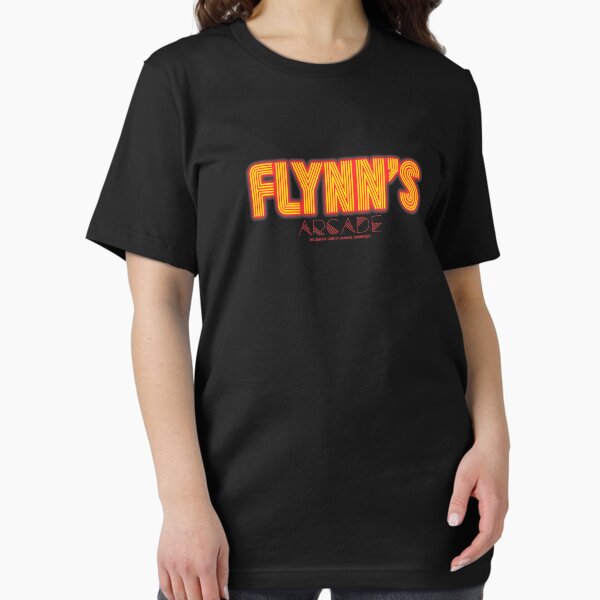 Item preview, Flynns Arcade - Tron designed and sold by graphixzone101.