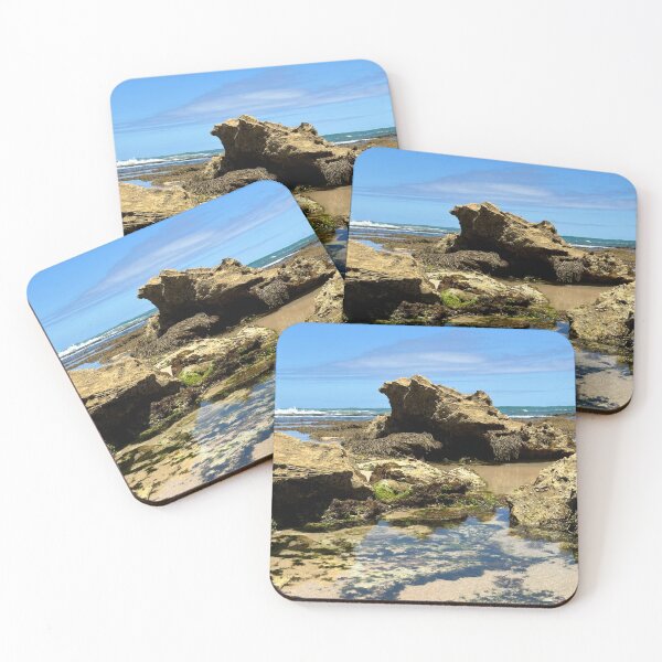 Item preview, Sorrento designed and sold by Nicole Sumner.
