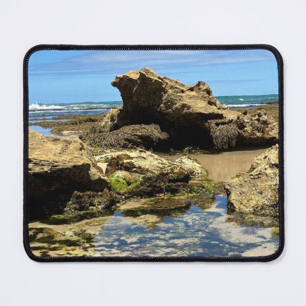 Item preview, Sorrento designed and sold by Nicole Sumner.