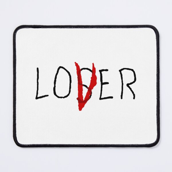 Item preview, IT lover designed and sold by mariahfusco.