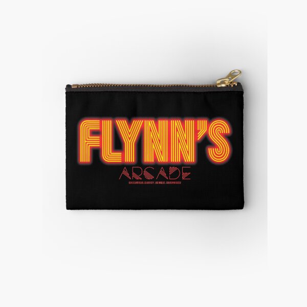 Item preview, Flynns Arcade - Tron designed and sold by graphixzone101.