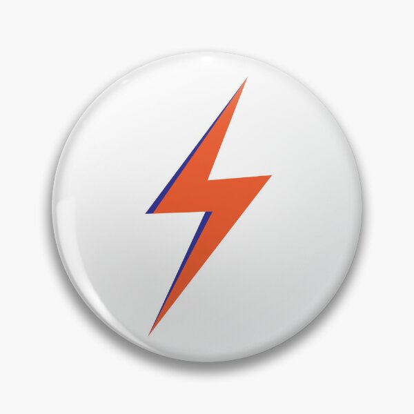 Item preview, Bowie Homage designed and sold by treecee.