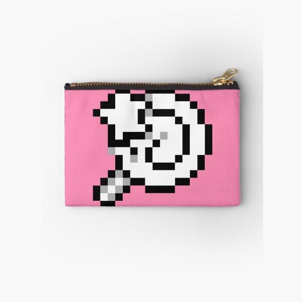 Item preview, Invincible Candy designed and sold by The Sprite Guy.