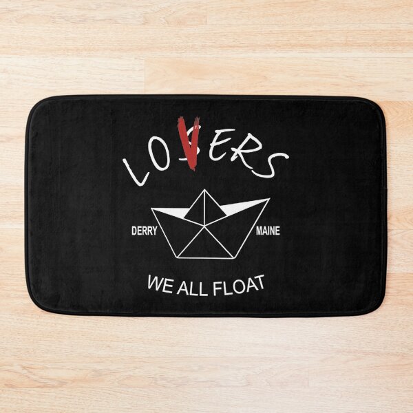 Item preview, IT lover designed and sold by mariahfusco.