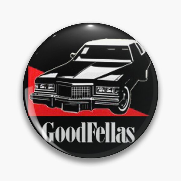 Item preview, Black Car designed and sold by WandaLeonard.