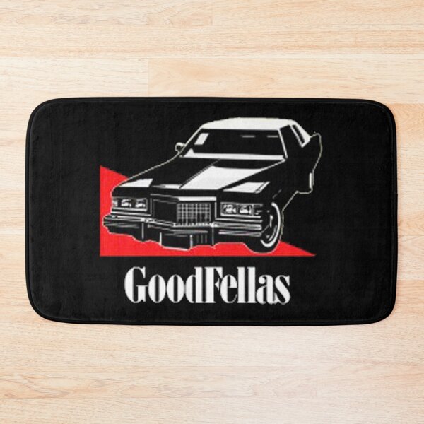 Item preview, Black Car designed and sold by WandaLeonard.