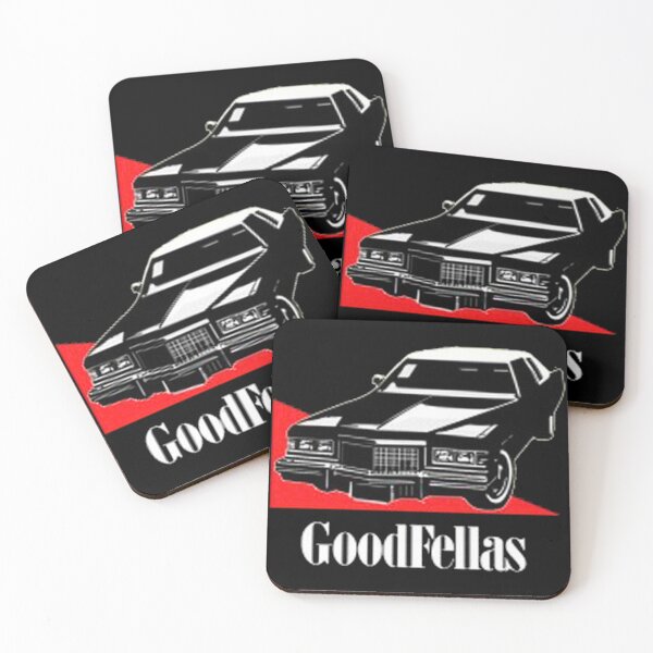 Item preview, Black Car designed and sold by WandaLeonard.