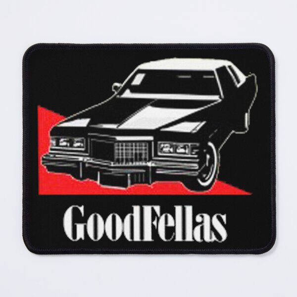 Item preview, Black Car designed and sold by WandaLeonard.