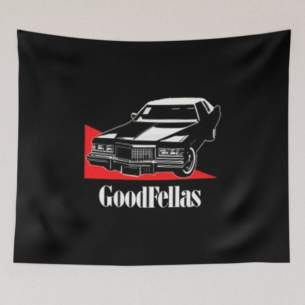 Item preview, Black Car designed and sold by WandaLeonard.