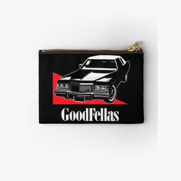 Item preview, Black Car designed and sold by WandaLeonard.